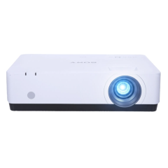 二手SONY VPL-EX430回收